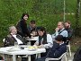 Harleyfahrt 2002_05_01 19